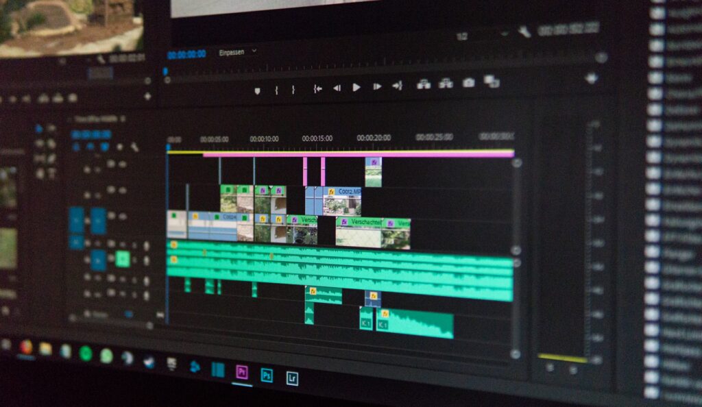 achtzig20 video edit wahid-khene-iKdQCIiSMlQ-unsplash