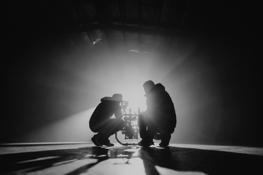 achtzig20 videoshoot natalie-parham-9Qccv5rZtRM-unsplash