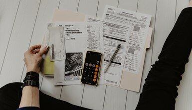 Taxfix1
