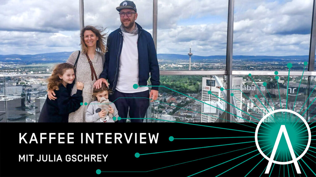 Kaffeeinterview_Julia_Bild