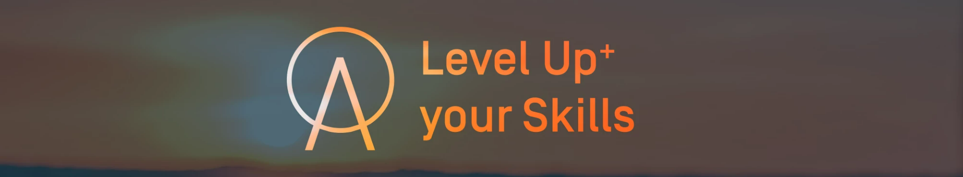 Level Up: How to buy a NFT
