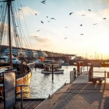 karl-hedin-r22VQpMHGoE-unsplash