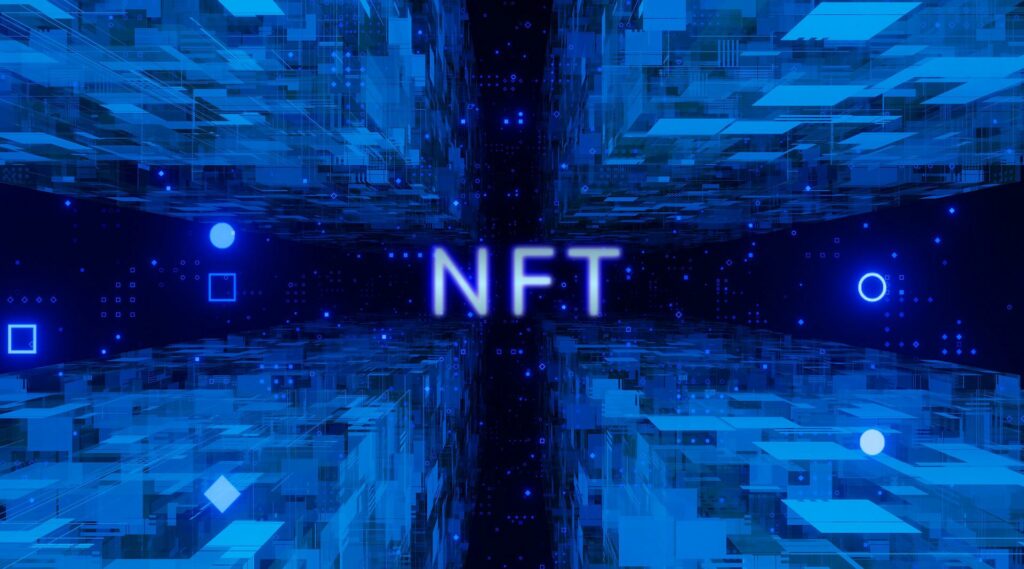nft-g0f33a0364_1920