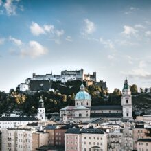 patrick-langwallner-Z9Injz-D7H8-unsplash