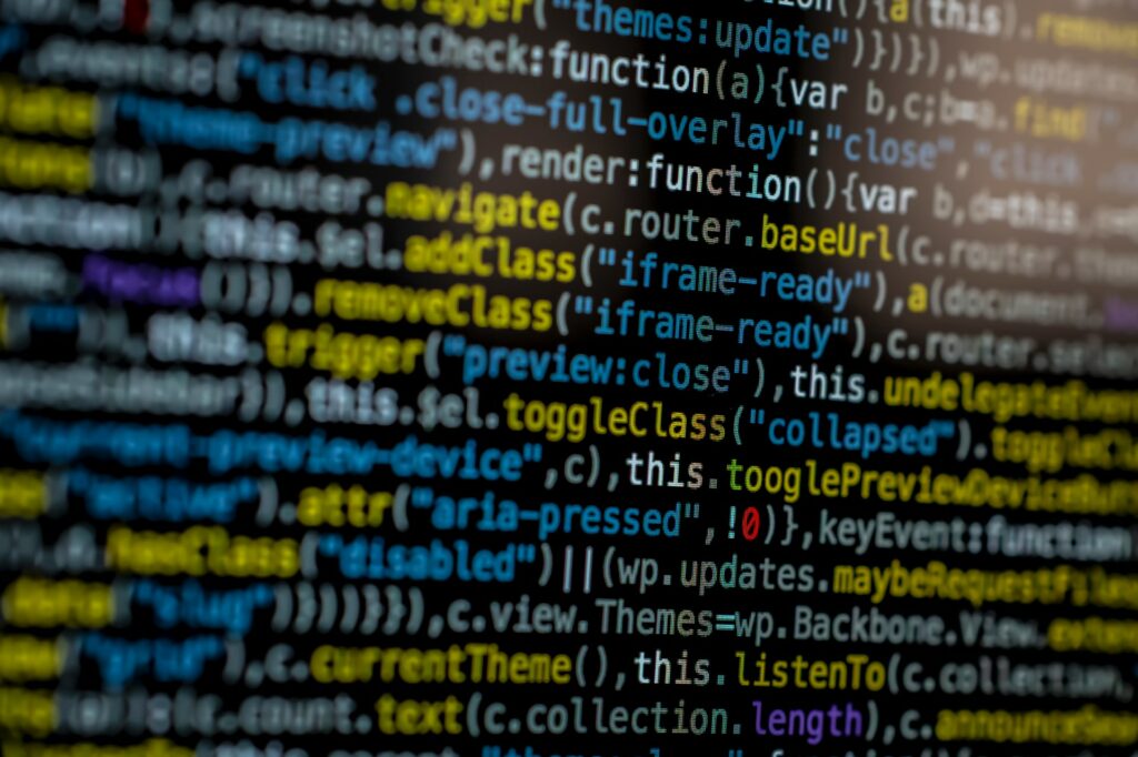 markus-spiske-4T5MTKMrjZg-unsplash