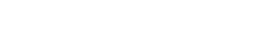Porsche Logo weiss